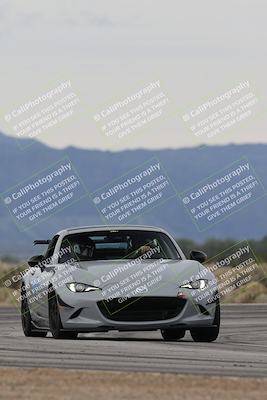 media/Jan-03-2026-SCCA SD (Sat) [[c9b9d14034]]/3-Intermediate 2 Group/Session 2 (Turn 16)/